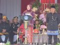 Kota Kendari
