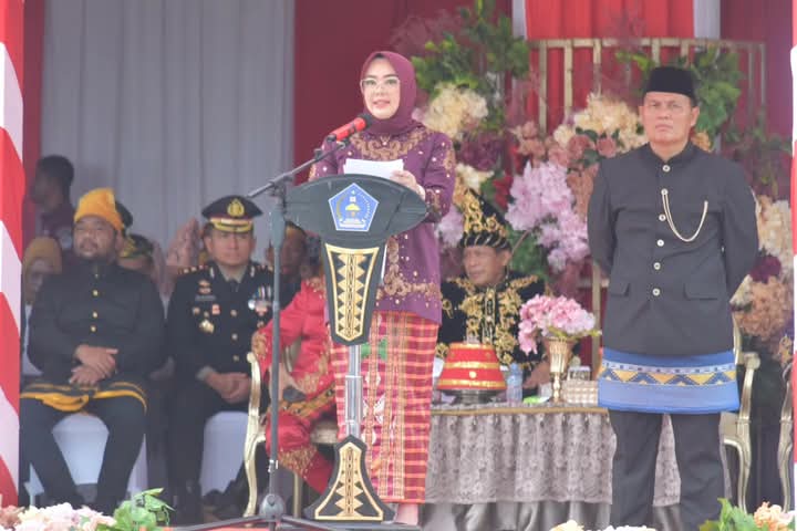 Kota Kendari