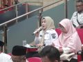 Pemkot Kendari Matangkan Persiapan Perayaan Idul Adha 1446 H