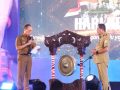 Gubernur Sultra Paparkan Program Prioritas RPJMD 2025-2029