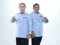 Masa Jabatan Gubernur dan Wakil Gubernur Bertambah 2 Tahun