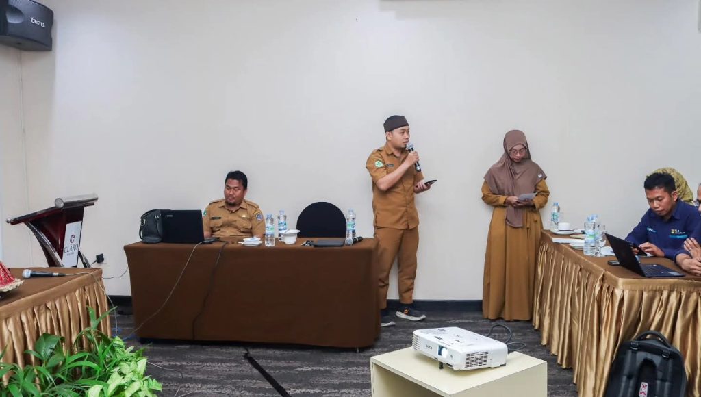 KENDARI