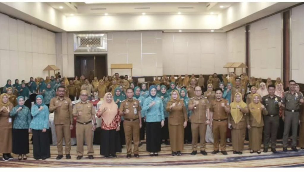Kendari 