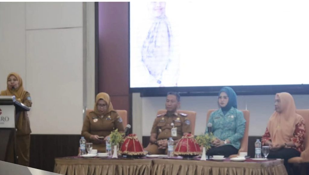 Kendari