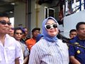 Walikota Kendari Sambut Inisiatif Keselamatan Pelayaran dengan Apresiasi Mendalam