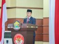 Gubernur Sultra Ajak Optimalkan Potensi Daerah untuk Kesejahteraan Rakyat