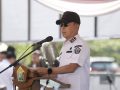 Sunatan Massal Gratis, Pemprov Sultra Peduli Kesehatan Anak Pra Sejahtera