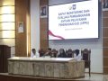 Monev SPPG Menjalin Harapan Baru, Kendari Usul Tiga Lokasi Strategis