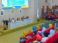 Kendari Merajut Kota Sehat