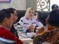 Kendari Menyambut Otoritas Audit dengan Tangan Terbuka