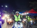 Gubernur Sultra