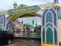 Terkait Adanya Maskot di Perayaan STQH Nasional, Sekda Sultra Asrun Lio: Apresiasi untuk Perhatian Masyarakat