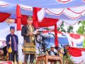 Kota Baubau