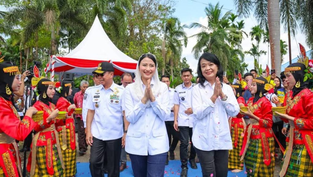Sekolah Unggul Garuda