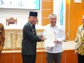 Sekolah Unggul Garuda