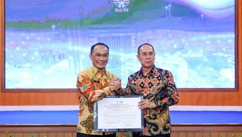 Gubernur Sultra