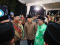 Gubernur Sultra