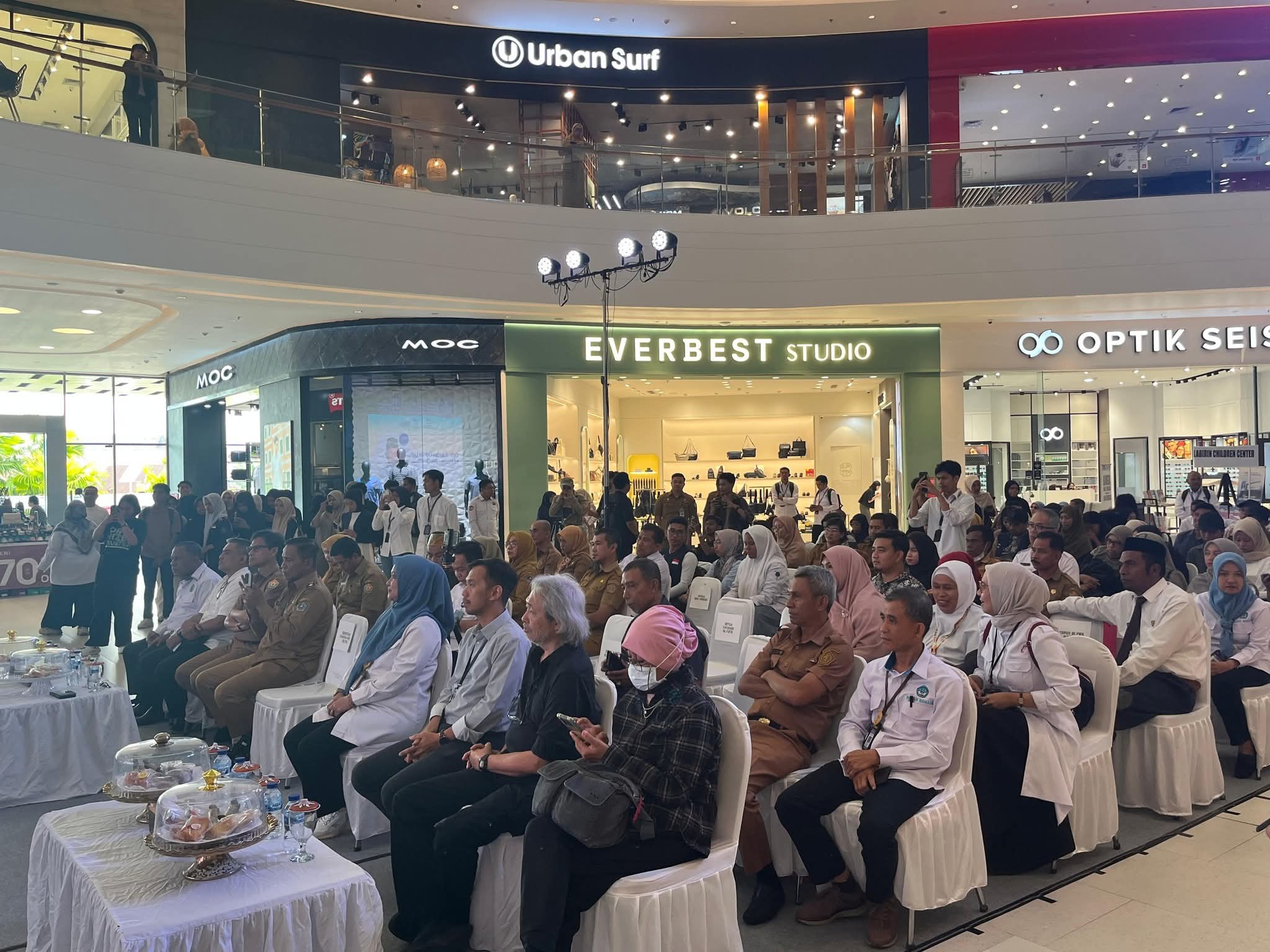 Bulan Bahasa
