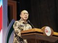 Gubernur Sultra