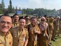 Sekda Sultra