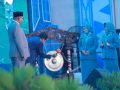 TP PKK Provinsi Sultra