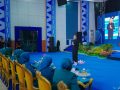 Gubernur Sultra