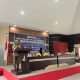 IMPIB Kendari