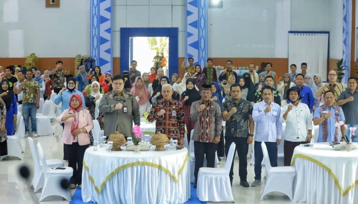KPK