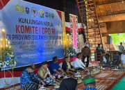 Otonomi Daerah Sultra di Persimpangan Regulasi dan Pengurangan TKD 2026