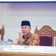 Gubernur Sultra