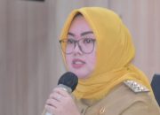 Wali Kota Kendari Rombak Strategi Penanganan Sampah, Targetkan Kota Bersih dan Kesejahteraan Petugas