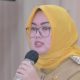 Wali Kota Kendari Rombak Strategi Penanganan Sampah, Targetkan Kota Bersih dan Kesejahteraan Petugas