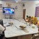 Pemkot Kendari Perkuat Strategi Kendali Inflasi 2025, Sinkronkan dengan Program 3 Juta Rumah