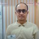 Dinas Kominfo Kota Kendari Terapkan Buku Tamu Digital, Inovasi Akhir Tahun