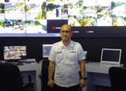 Pemkot Kendari Sampaikan Permohonan Maaf, Ungkap Tiga Penyebab Tumpukan Sampah di TPS