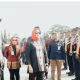 Pimpin Apel Perdana 2026, Wali Kota Kendari Tekankan Disiplin dan Sinergi "Garda Terdepan"