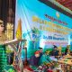 Gubernur Sultra Apresiasi Lembaga Adat Kesultanan Buton