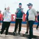Wali Kota Kendari Tinjau Kesiapan Lokasi Jelang UCLG ASPAC 2026