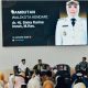 Mendikdasmeni di Kendari Bilang Tinggalkan Paradigma Lama, Pengawas Sekolah Bukan "Polisi"