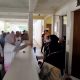 Tinjau Kesiapan IGD Baru RSUD, Wali Kota Kendari Tekankan Kesejahteraan Nakes