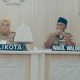 Wali Kota Kendari Matangkan Persiapan HUT ke-195 dan UCLG ASPAC 2026