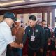 Rakerprov Koni Sultra, Gubernur Sultra Tekankan Pembinaan Atlet Berprestasi