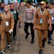 Wujudkan Indonesia Emas 2045, Pemkot Kendari Perkuat Sinergi di Rakornas Sentul
