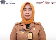 Wujudkan Transparansi, Pemkot Kendari Tuntaskan Laporan LHKPN 100 Persen Tepat Waktu