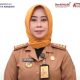 Wujudkan Transparansi, Pemkot Kendari Tuntaskan Laporan LHKPN 100 Persen Tepat Waktu