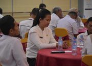 Tinggalkan Pola Lama, Penilaian Pelayanan Publik Kini Fokus pada Rasa dan Kualitas Layanan