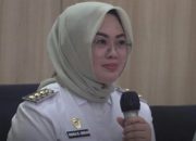 Pimpin Rakor Sinergitas, Wali Kota Kendari Tekankan Penyelarasan Program Nasional