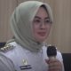 Pimpin Rakor Sinergitas, Wali Kota Kendari Tekankan Penyelarasan Program Nasional