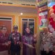 Wali Kota Kendari Menjawab Tantangan Hunian Layak