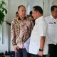 Sultra dan Sulsel Sepakat Kelola Bersama Pulau Kawi-kawia di Bawah Asistensi Mendagri